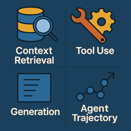 Evals Framework